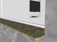 /album/projetos/casa-6-jpg/